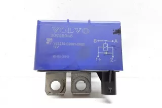 30659046 , art10248541 Реле (прочие) Volvo V40 2 Арт 10248541