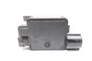 940009301 , art10248631 Блок управления вентилятором радиатора Volvo V60 1 Арт 10248631, вид 2