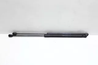 31333202 , art10248873 Амортизатор крышки багажника (3-5 двери) Volvo S60 2 Арт 10248873, вид 1