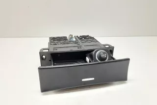 A1648100030 , art10248924 Пепельница Mercedes ML W164 Арт 10248924, вид 1
