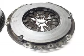 30787972, 30783020, 30735828 , art10249290 Комплект сцепления Volvo XC60 1 Арт 10249290, вид 2