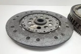30787972, 30783020, 30735828 , art10249290 Комплект сцепления Volvo XC60 1 Арт 10249290, вид 4