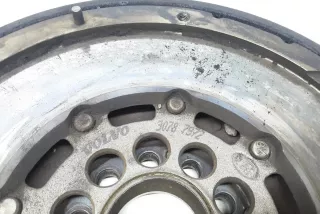 30787972, 30783020, 30735828 , art10249290 Комплект сцепления Volvo XC60 1 Арт 10249290, вид 6