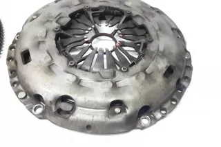 30787972, 30783020, 30735828 , art10249290 Комплект сцепления Volvo XC60 1 Арт 10249290, вид 7