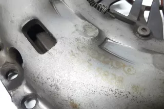 30787972, 30783020, 30735828 , art10249290 Комплект сцепления Volvo XC60 1 Арт 10249290, вид 8