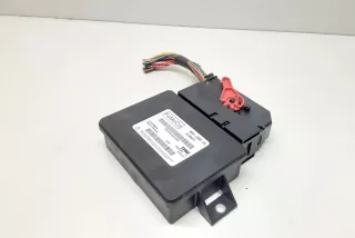 31264471, 6G912598CA , art10249530 Блок ручника (стояночного тормоза) Volvo XC60 1 Арт 10249530, вид 1