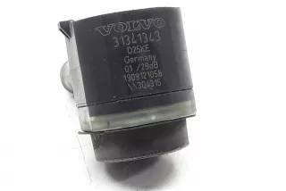 31341343 , art10249563 Датчик парктроника Volvo V60 1 Арт 10249563, вид 2