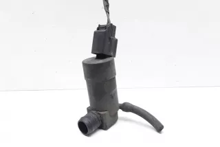 1S7117K624DD , art10249652 Насос (моторчик) омывателя стекла Volvo S80 1 Арт 10249652, вид 1