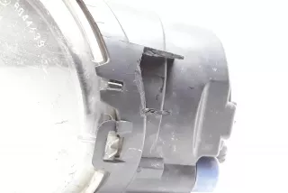 30796680 , art10249949 Фара противотуманная правая Volvo XC60 1 Арт 10249949, вид 2