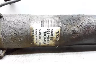31262316, 7G9118080BAC , art10250246 Амортизатор задний правый Volvo V70 2 Арт 10250246, вид 3