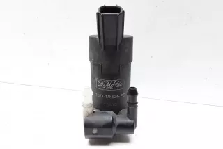 1S7117K624FE , art10250261 Насос (моторчик) омывателя стекла Volvo V70 2 Арт 10250261, вид 2