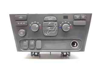 8682930 , art10250410 Прочая запчасть Volvo S60 1 Арт 10250410, вид 1