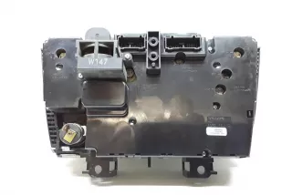 8682930 , art10250410 Прочая запчасть Volvo S60 1 Арт 10250410, вид 2