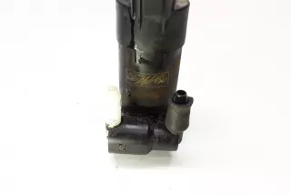1S7117K624EE , art10250606 Насос (моторчик) омывателя стекла Volvo V50 Арт 10250606, вид 3