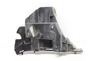 31265344 , art10250633 Кронштейн крепления бампера переднего Volvo S80 1 Арт 10250633, вид 1