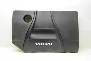 4NSGYA949AJ , art10250742 Декоративная крышка двигателя Volvo C30 Арт 10250742