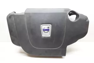 31319190 , art10251258 Декоративная крышка двигателя Volvo S60 2 Арт 10251258, вид 1