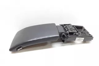 30715142 , art10251474 Подлокотник Volvo V70 2 Арт 10251474, вид 1