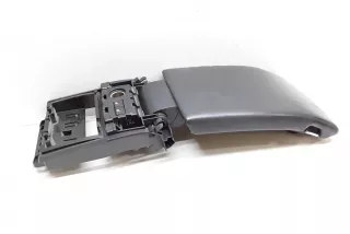 30715142 , art10251474 Подлокотник Volvo V70 2 Арт 10251474, вид 2