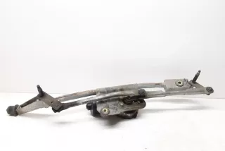 8620509 , art10251802 Механизм стеклоочистителя (трапеция дворников) Volvo XC90 1 Арт 10251802, вид 1