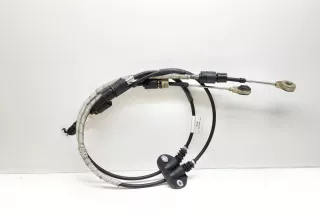 31325365 , art10251880 Проводка КПП Volvo S60 2 Арт 10251880, вид 1