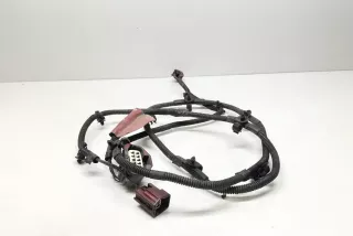 31210009 , art10251903 Проводка Volvo S60 2 Арт 10251903, вид 1