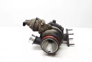 GTC1444VZ, 31331331 , art10251961 Турбина Volvo V70 2 Арт 10251961, вид 1