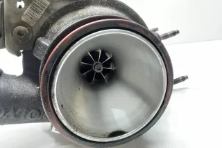 GTC1444VZ, 31331331 , art10251961 Турбина Volvo V70 2 Арт 10251961, вид 3