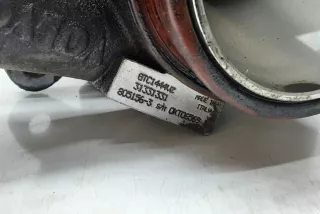 GTC1444VZ, 31331331 , art10251961 Турбина Volvo V70 2 Арт 10251961, вид 4