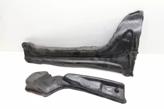 31299844, 8684735 , art10251989 Прочая запчасть Volvo V70 2 Арт 10251989, вид 1