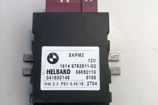 1614676381102, 041800146 , art10334802 Прочая запчасть BMW 5 E60/E61 Арт 10334802, вид 1