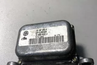 1K0907655A , art10335267 Датчик ускорения Volkswagen Golf 5 Арт 10335267, вид 1