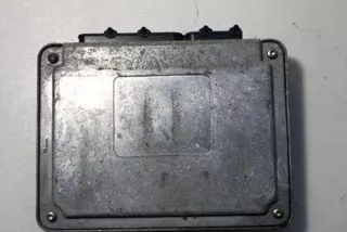 036906014AN , art10335330 Блок управления двигателем Volkswagen Golf 4 Арт 10335330, вид 3