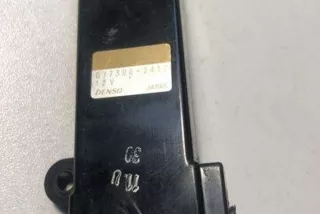 0773002412 , art10335670 Датчик температуры Mitsubishi Space Wagon 3 Арт 10335670