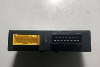 9627553280 , art10335807 Прочая запчасть Citroen Xantia  Арт 10335807, вид 2