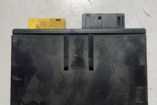 9627553280 , art10335807 Прочая запчасть Citroen Xantia  Арт 10335807, вид 3