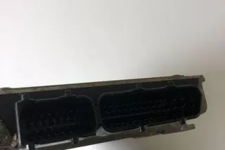 NNN100682, XM102452 , art10335748 Блок управления двигателем Rover 75 Арт 10335748, вид 2