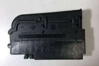4F0941824A, 4F0941824 , art10335879 Блок реле Audi A6 C6 (S6,RS6) Арт 10335879, вид 2
