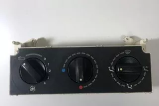 654985L , art10336040 Прочая запчасть Citroen Berlingo 1 restailing Арт 10336040, вид 1