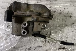 059129086E, A2C53112910 , art10336206 Моторчик заслонки печки Audi A6 C6 (S6,RS6) Арт 10336206, вид 1