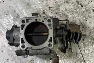 SERA48306 , art10336316 Заслонка дроссельная Subaru Legacy 2 Арт 10336316, вид 1
