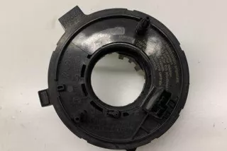 1J0959653, 1J0959653B , art10336402 Шлейф руля Seat Toledo 2 Арт 10336402, вид 1