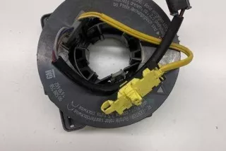 90588758 , art10336418 Шлейф руля Opel Zafira A Арт 10336418, вид 1