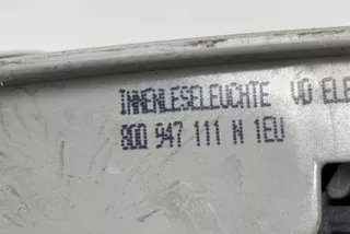 8D0947111, 8D0947111N , art10336621 Фонарь салона (плафон) Audi A8 D2 (S8) Арт 10336621, вид 3