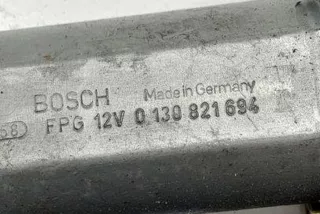 0130821694 , art10337034 Моторчик стеклоподъемника передний правый Volkswagen Passat B5 Арт 10337034, вид 3