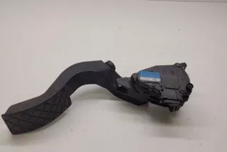 8D1723523N, 6PV00837602 , art10337299 Педаль газа Audi A6 C5 (S6,RS6) Арт 10337299, вид 1