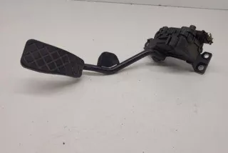 8E2721523E, 6PV00802634 , art10337284 Педаль газа Audi A4 B7 Арт 10337284, вид 1