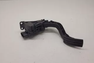 2S619F8636AA, 6PV00856700 , art10337282 Педаль газа Ford Fiesta 5 Арт 10337282, вид 1