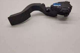 8D1723523M, 6PV00837602 , art10337335 Педаль газа Audi A6 C5 (S6,RS6) Арт 10337335, вид 1