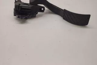 8D1723523M, 6PV00837602 , art10337335 Педаль газа Audi A6 C5 (S6,RS6) Арт 10337335, вид 2